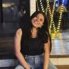 Sana Quamar