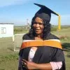 Yoliswa Noxolo Mthethwa
