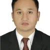 Jiwan Gurung