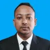 Md Nur Uddin