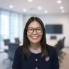 Ying Sun