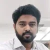 Syam Kumar