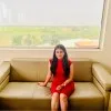 Deepali Sharma