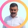 Gajendra Singh Bhati