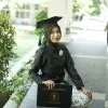 Febby Kurnia