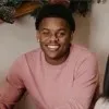 Willie Williams