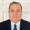 Adrian Munoz