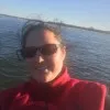 Laura Tunnell