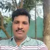 Aditya Puhan