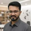 Aneesh Nair
