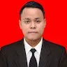 achmad hamdy