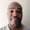 Carl Hunter
