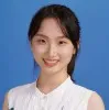 Yuxin Wang