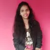 Roshani Thakur