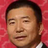 David Wang