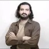 Mohammad Mahdi Minaei Rad