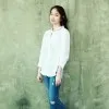 Seyoung Park