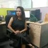 Neha Mane