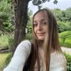 Talia Pshetizki