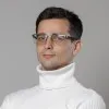 Victor Seinic