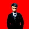 Dhavin Wahyuwardhana