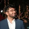 Himanshu Patil