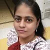 apurva shete