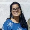 Harshita Kasina