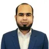 MD SHARIFUL ISLAM FCA