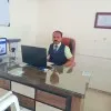 Pritam Khatke
