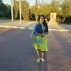 Gopika Madhusoodhanan Nair