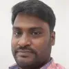VenkataPrasad