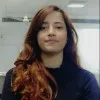 Shweta Saini