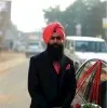 Jaganpreet Aneja