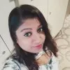 Rajeshwari Manoj