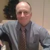 Stewart Bryant