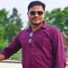 Swapnil Gujalwar