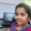 korlapu lalitha kumari