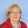 Pat Evans