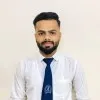 Aniket Kadale