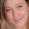 Heather Peach