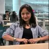Yogita singh