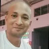 Gulshan Chaudhary
