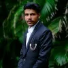 akshay pate