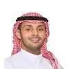 Yazeed Alturki