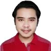 Danilo Dungog