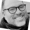 Alex Pascual Nuñez