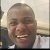 Polite Nyathi