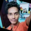 Yaswanth Guttula
