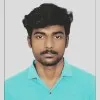 Sanjay